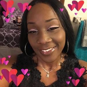 Meet your Posher, Matilda